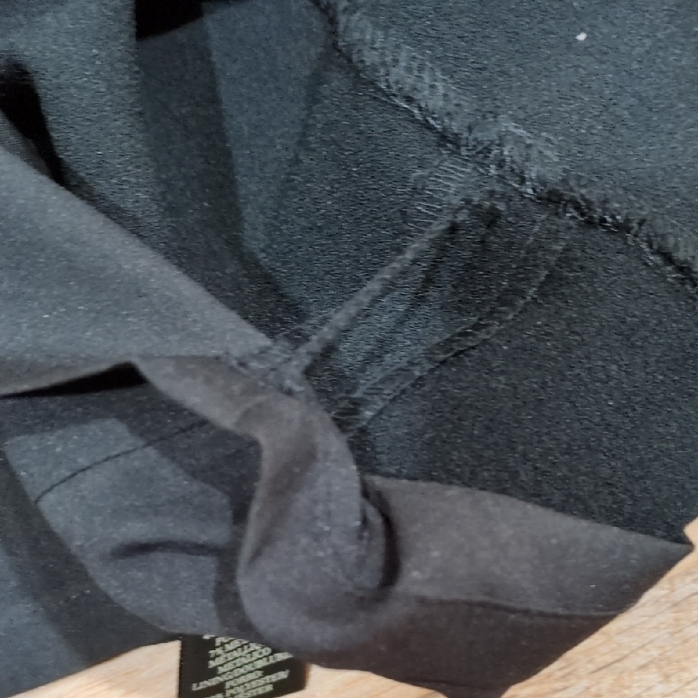 Like New Ann Taylor Dress - Picture 8 of 10